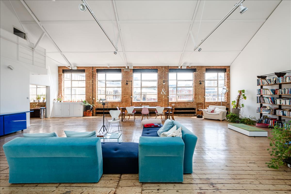Property Image 7840ea76-93cb-48ee-9b8d-90ddd9fb5613