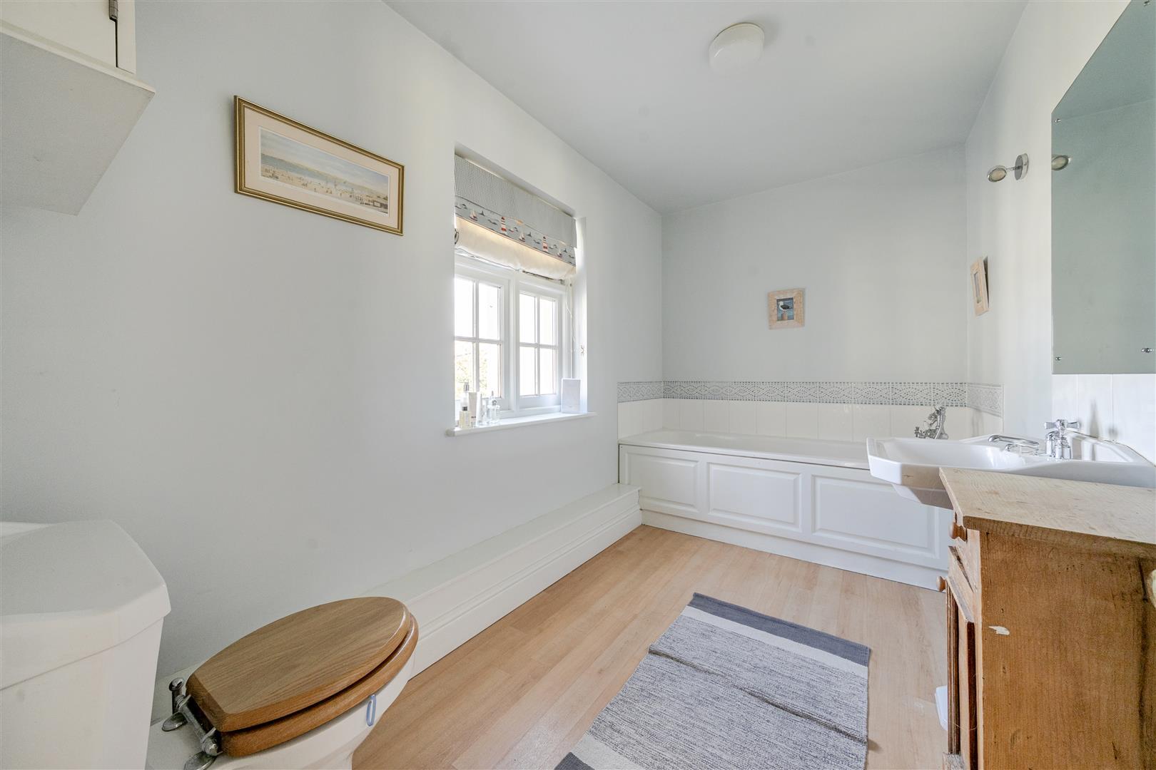 Property Image 7840fd7a-6463-4535-8035-0dcaa343dd2c
