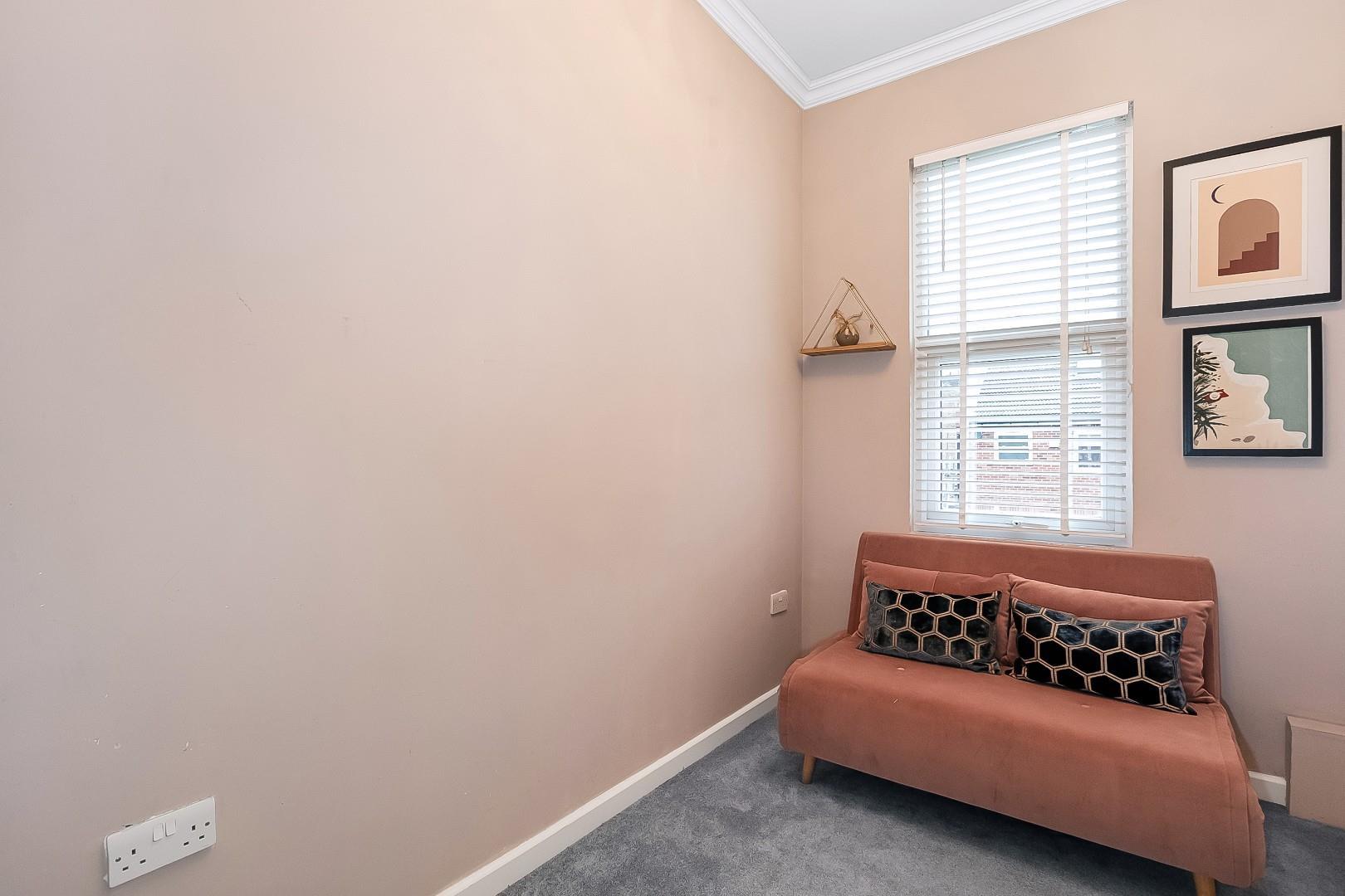 Property Image 78412261-9d34-4eeb-90c3-33e6f4bfcc2a