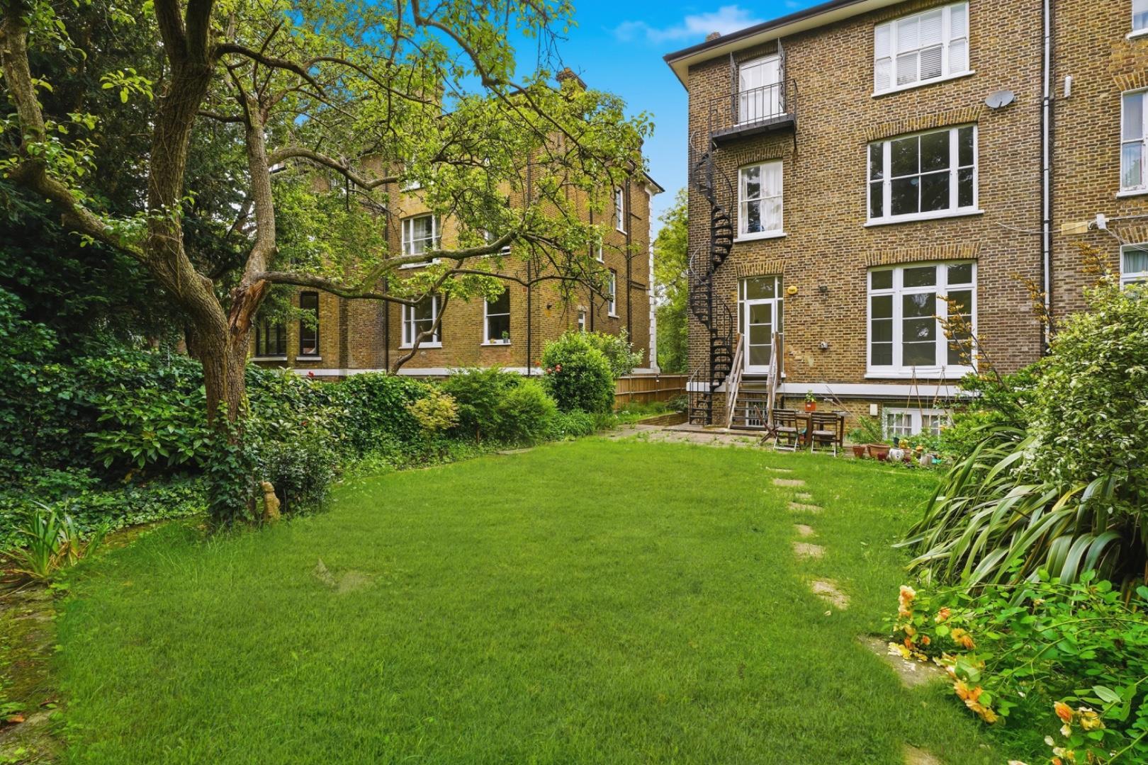 Property Image 78412ba9-39e6-47a9-bd4c-dd622bfb9ade