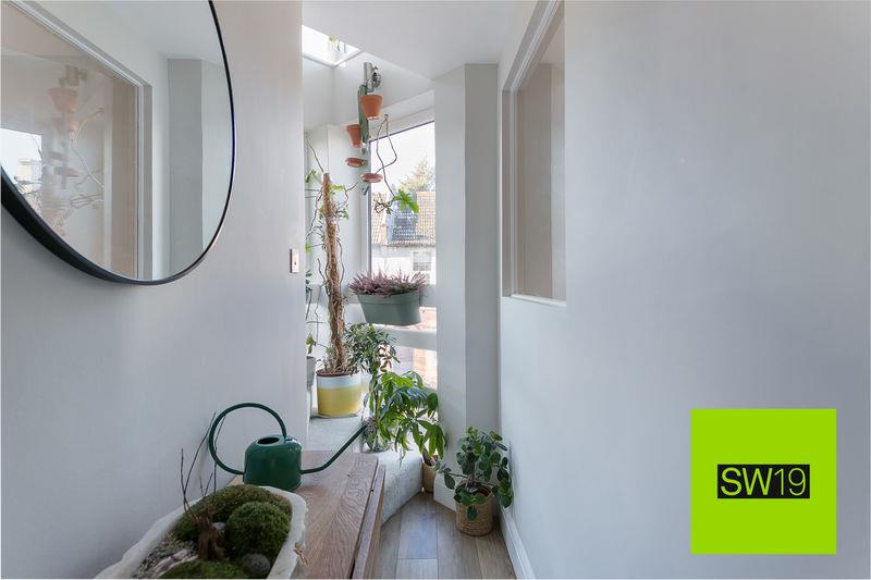 Property Image 78418537-3c81-4ef6-a256-37a726b2b429