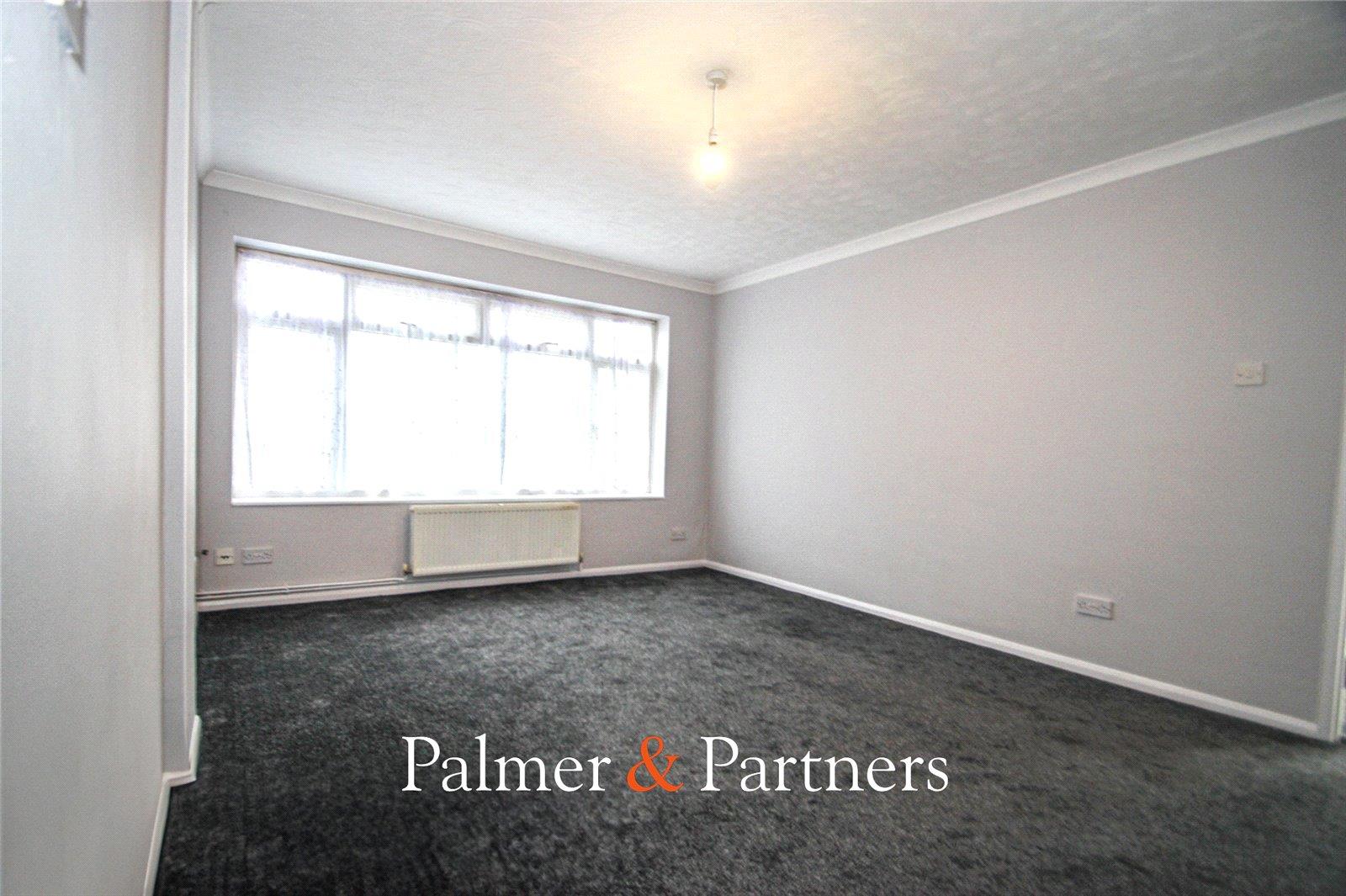 Property Image 78418914-3e2b-4962-946b-816d96621a7d