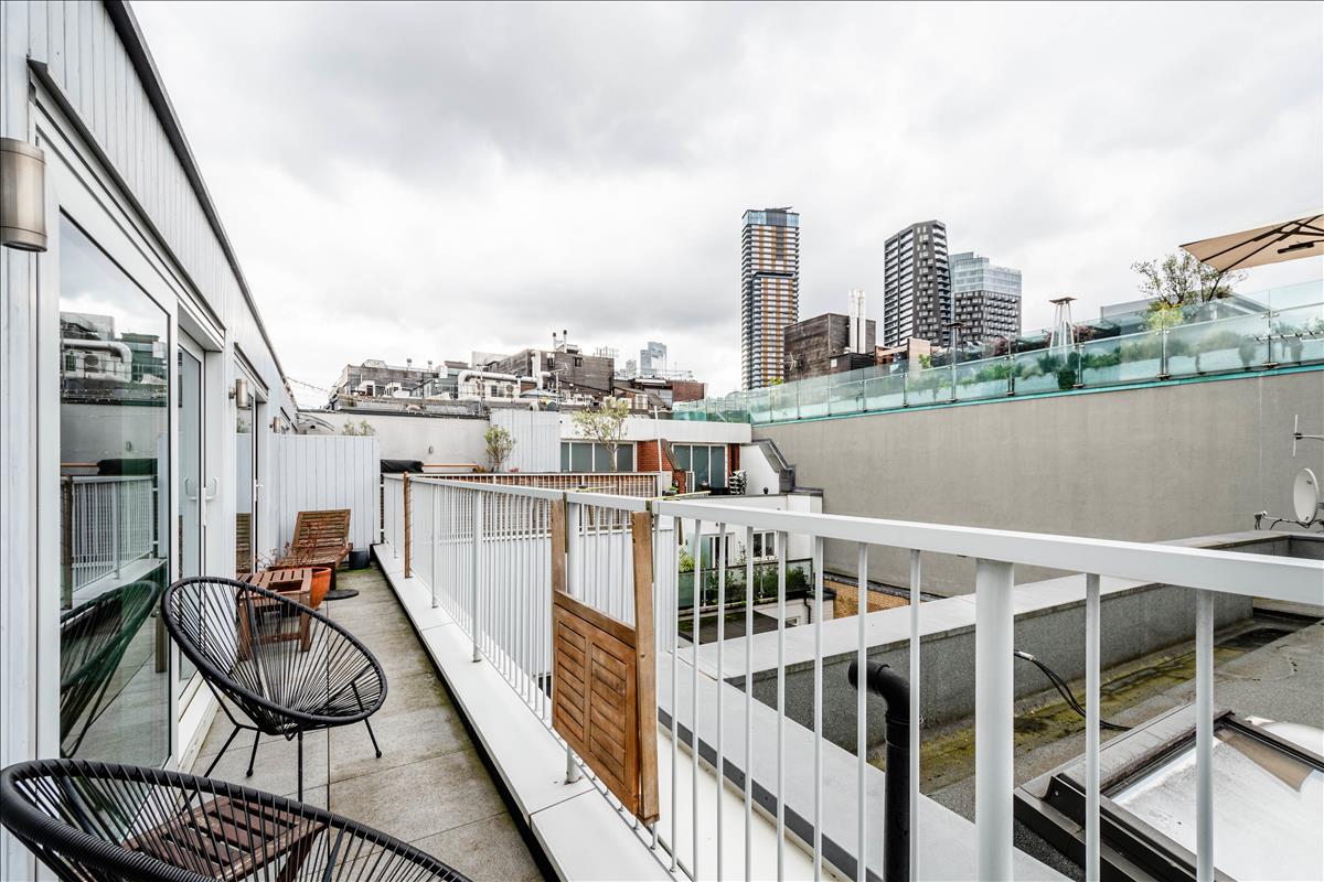 Property Image 78424415-de71-4f0c-9fb7-cf1a1fc59427