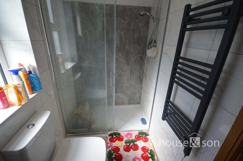 Property Image 78428746-f424-4e9a-9c69-c7bf0771c684