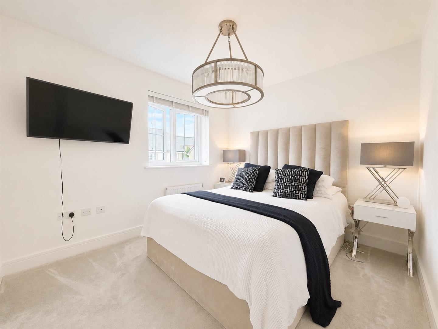 Property Image 78433b0a-7e82-48ee-87d3-d1a7ff0dad70