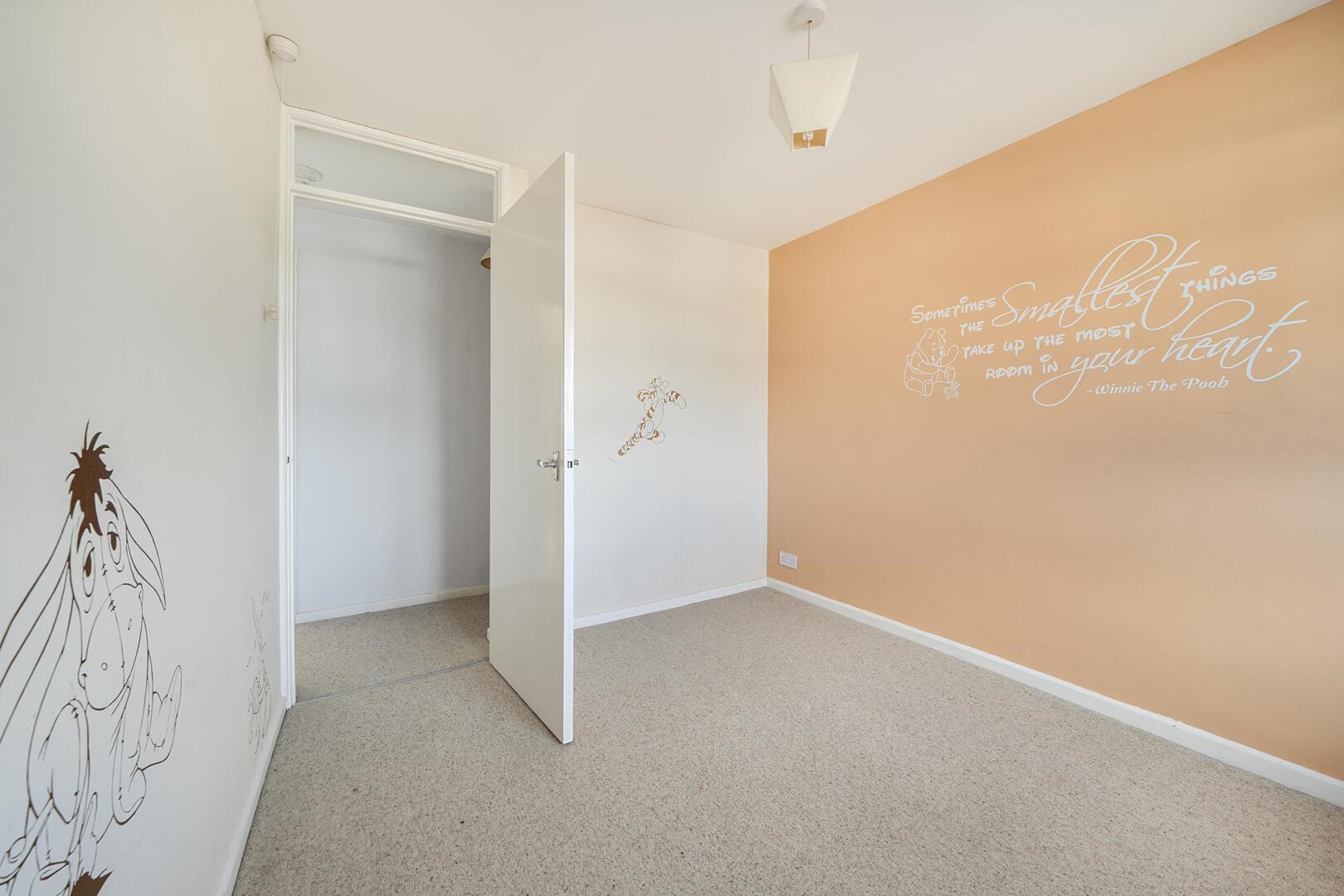 Property Image 7843d1c0-b9d5-449d-a8bd-30802c8031b0