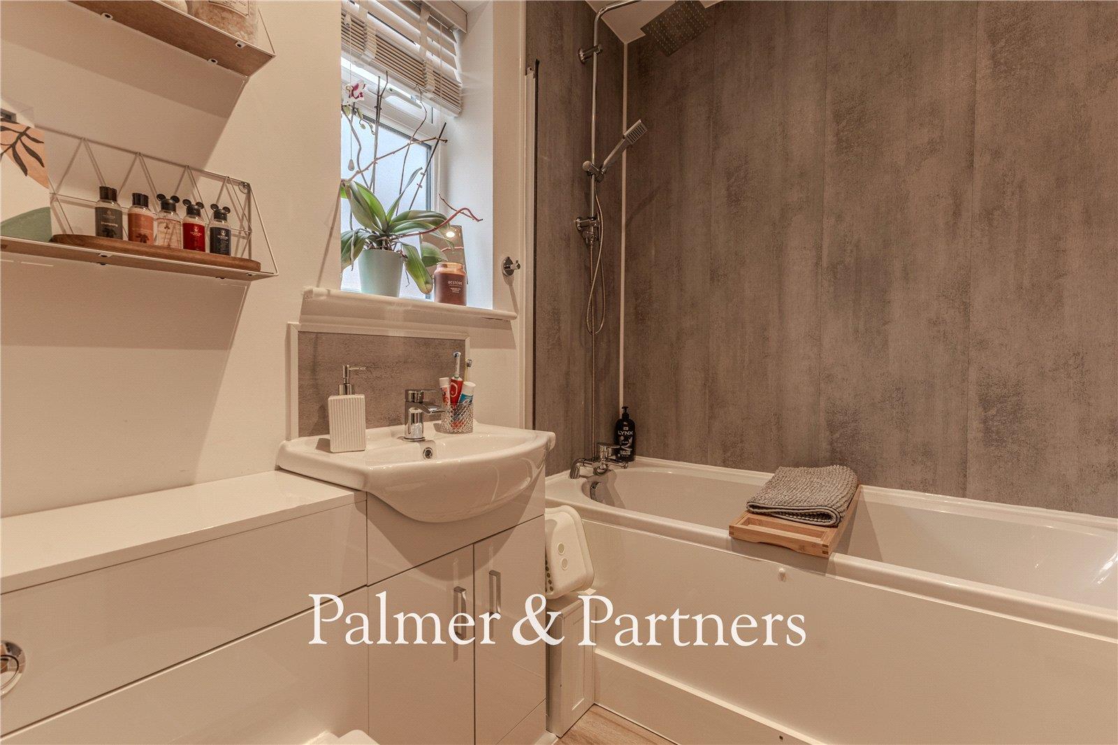 Property Image 784441fa-67da-44d0-a479-9e83048ff108