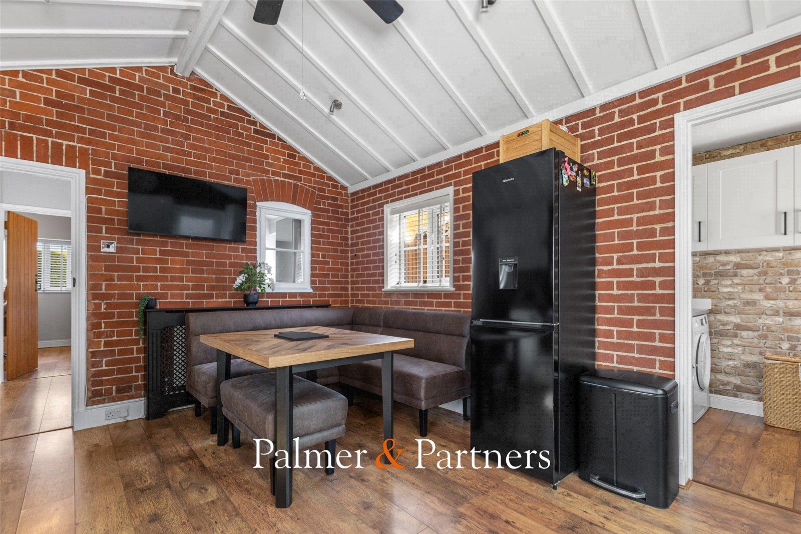 Property Image 78452ee5-ce6a-423f-a660-77599d649d82