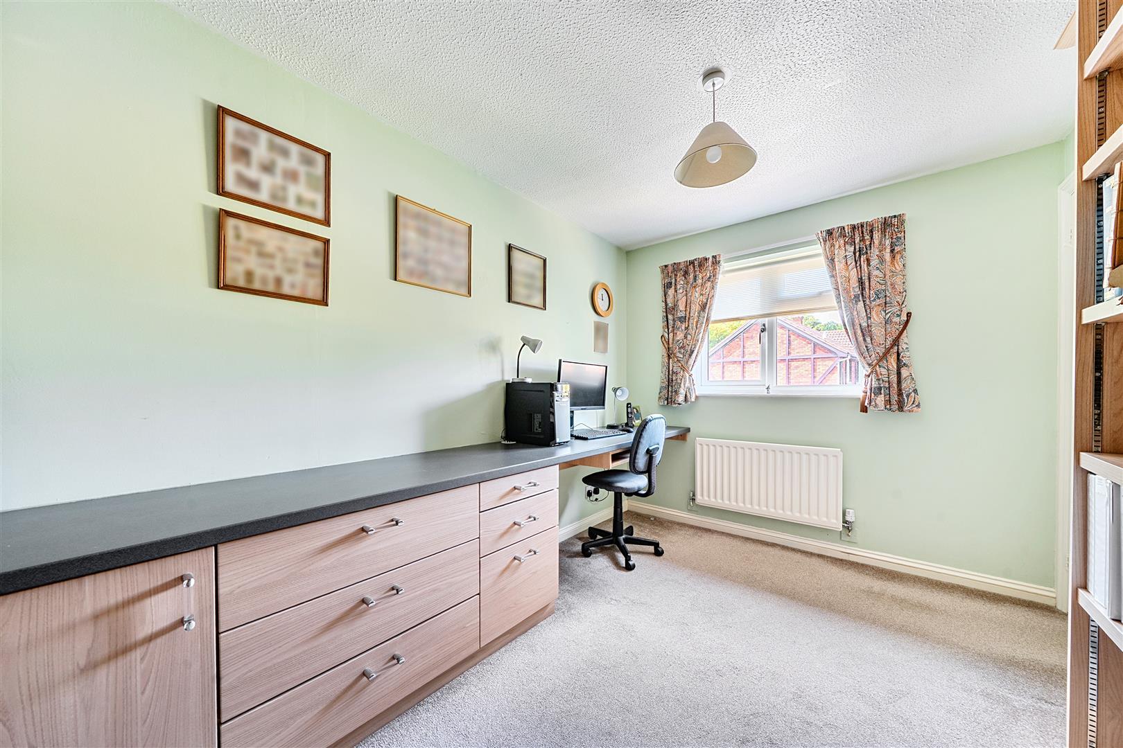 Property Image 784535e8-d653-4d2f-b361-cedcb0234d59