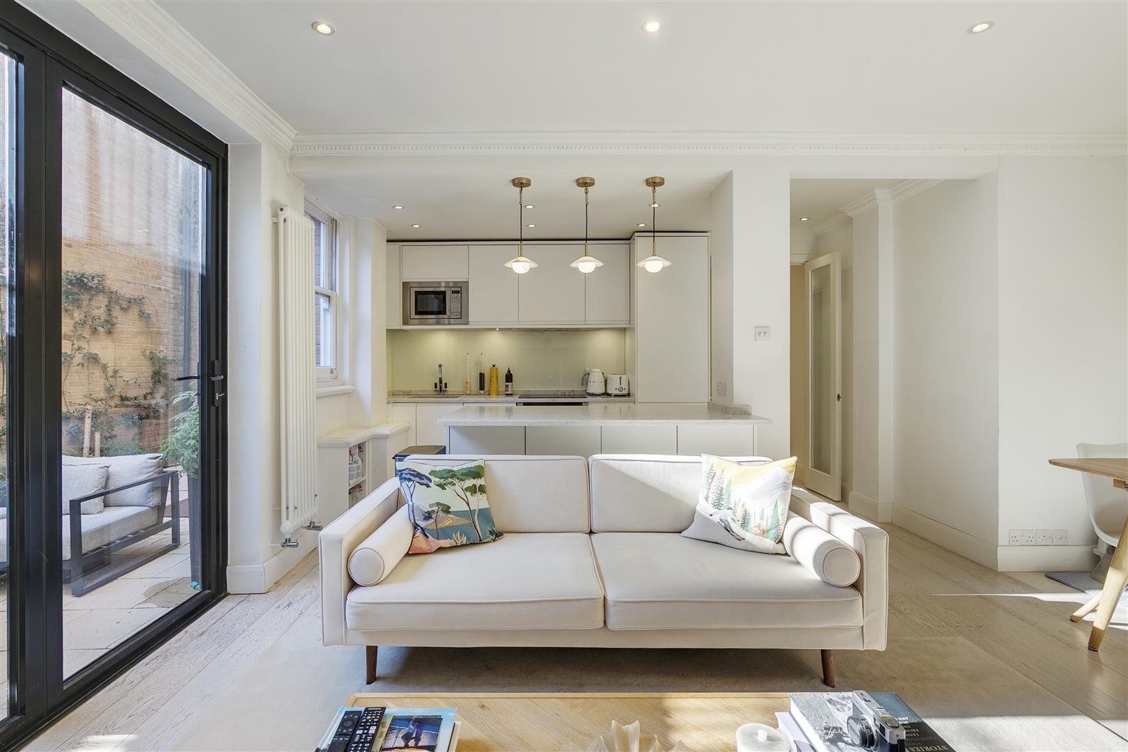 Property Image 78456f2f-6d99-49c3-b5d1-e13361f7e1bb