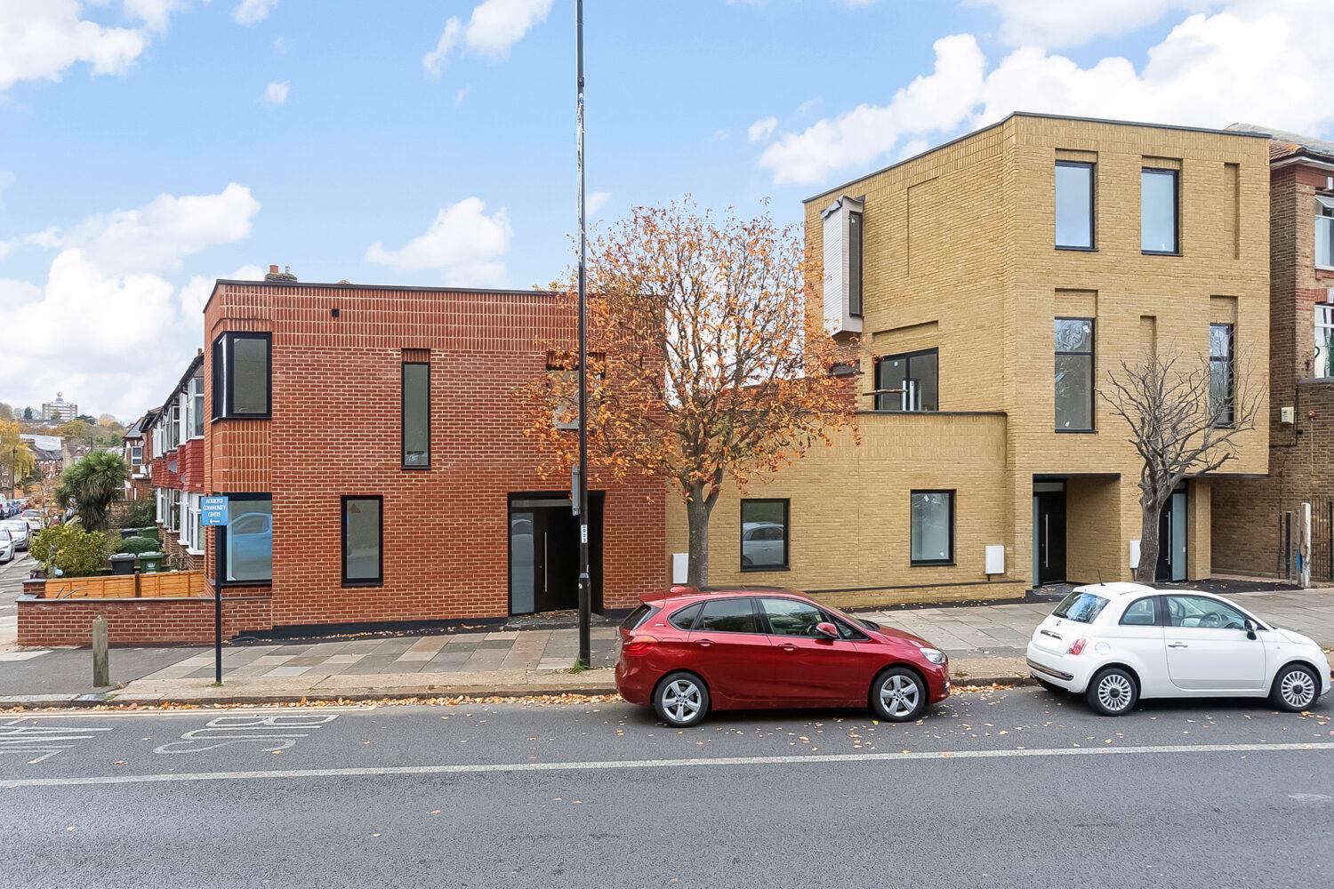 Property Image 78460958-9533-447d-85e4-1a77b776851c