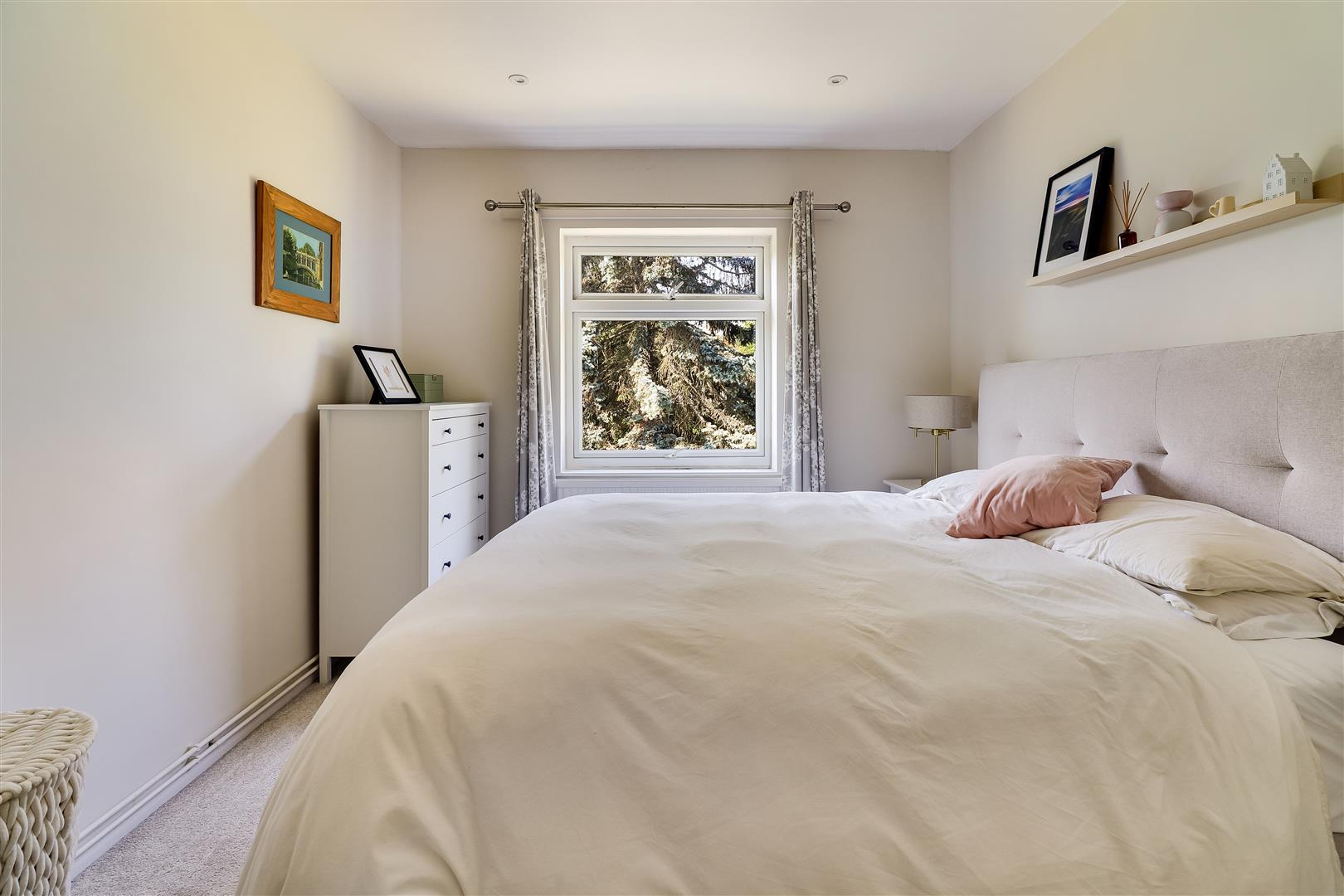 Property Image 7846819f-03a7-445c-a272-048f307469a6