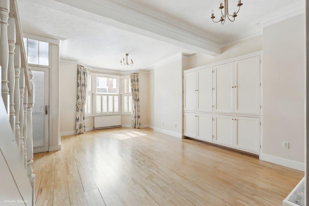 Property Image 7846eb5d-5f04-4bf8-a134-4d6b1b7e1c46