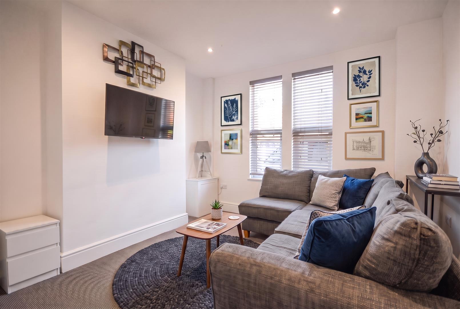 Property Image 78472d35-31f3-42e2-8b68-37440ce4fa30