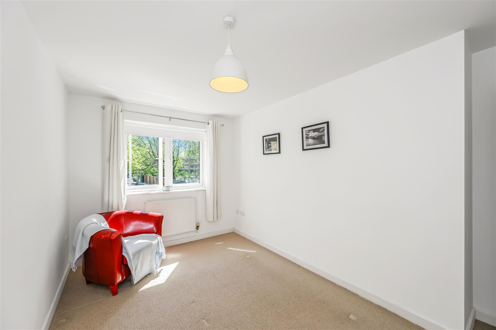 Property Image 7847a110-f0a6-4514-9106-1d0ef7a32802