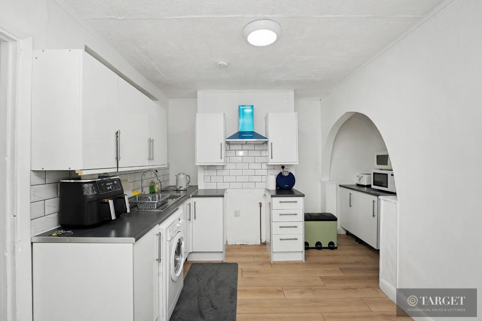 Property Image 7847a492-d233-457e-ad15-e2d276f3c5d0