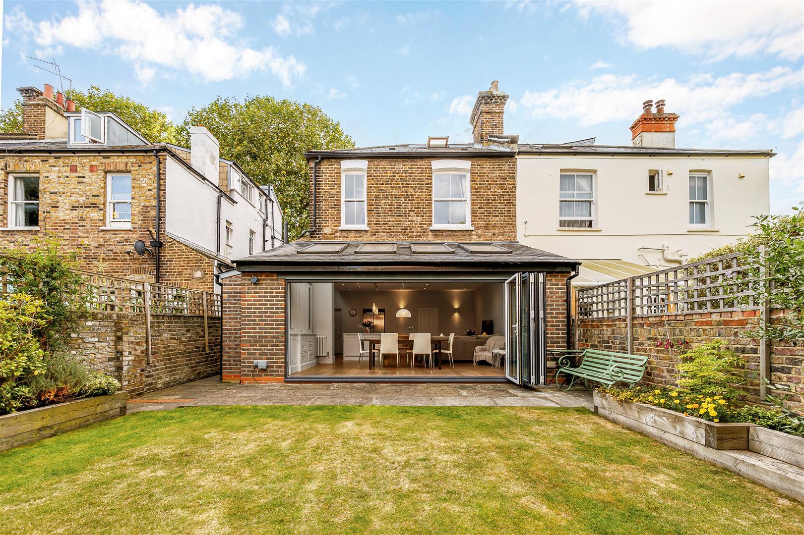 Property Image 7847df6d-59ab-4542-870b-288f10a0f994