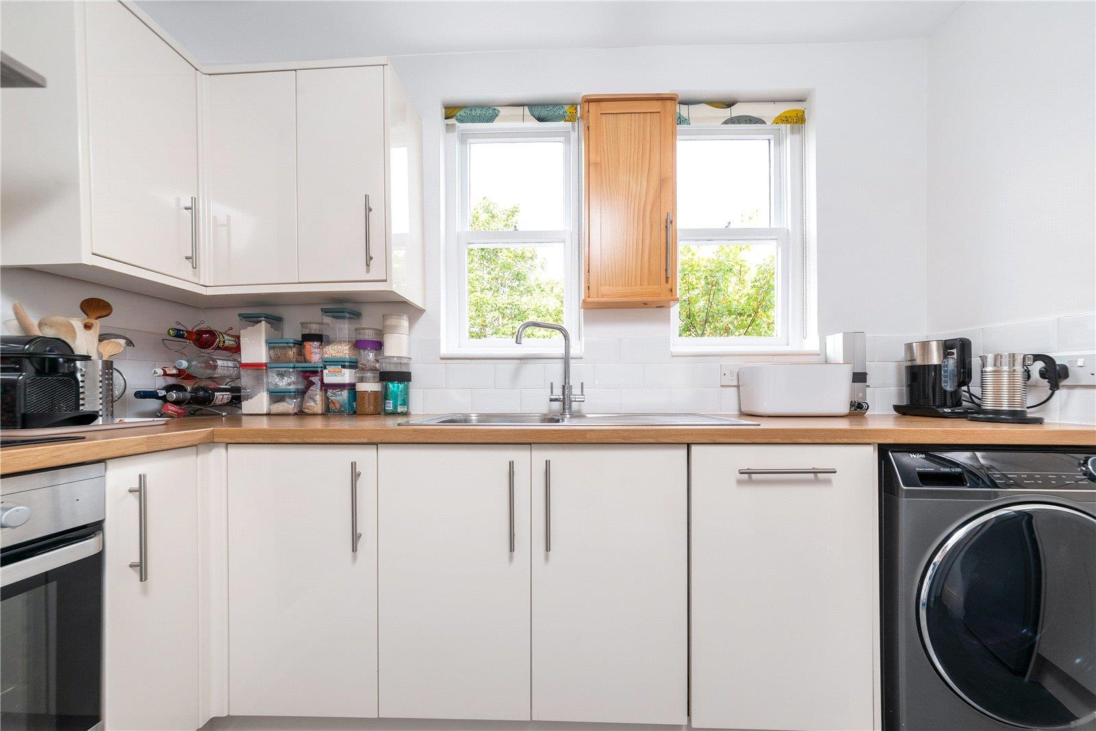 Property Image 78483421-7ade-4369-adf1-8bfd46248dde