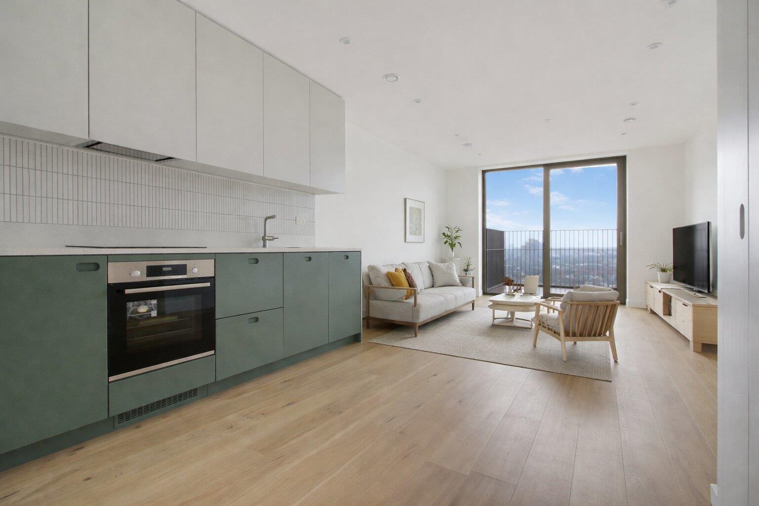 Property Image 7848c469-c9a8-4cb9-9770-a31d0c41ae9f