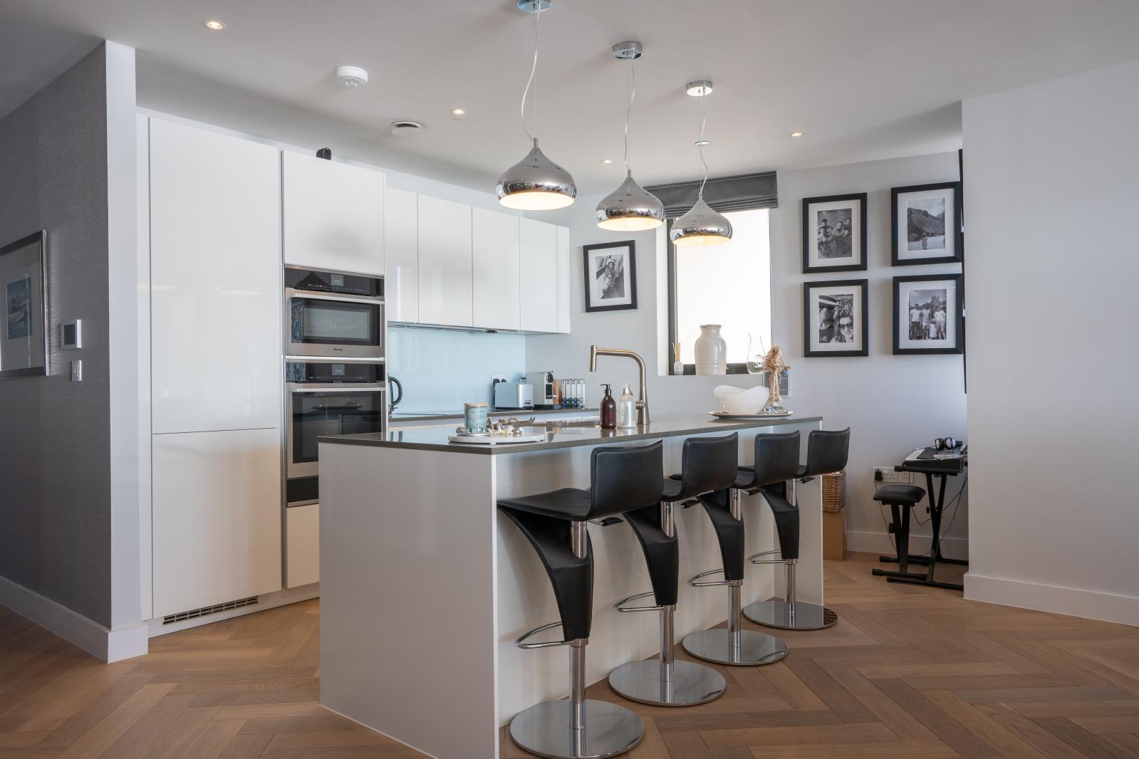 Property Image 7848db7e-77f5-43b7-961c-7747db4654cc