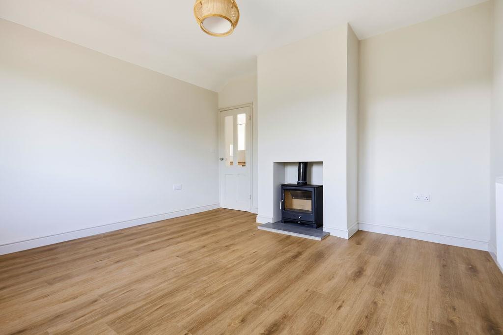 Property Image 784949d4-8d0d-4b46-9c8d-b9ad79743381
