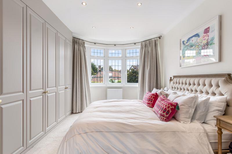 Property Image 784979dc-bea6-4268-ba2f-331124b1aab4