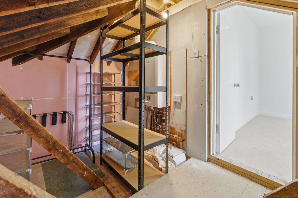Property Image 7849a4af-7418-4a07-b0ed-e0e06e3a7788
