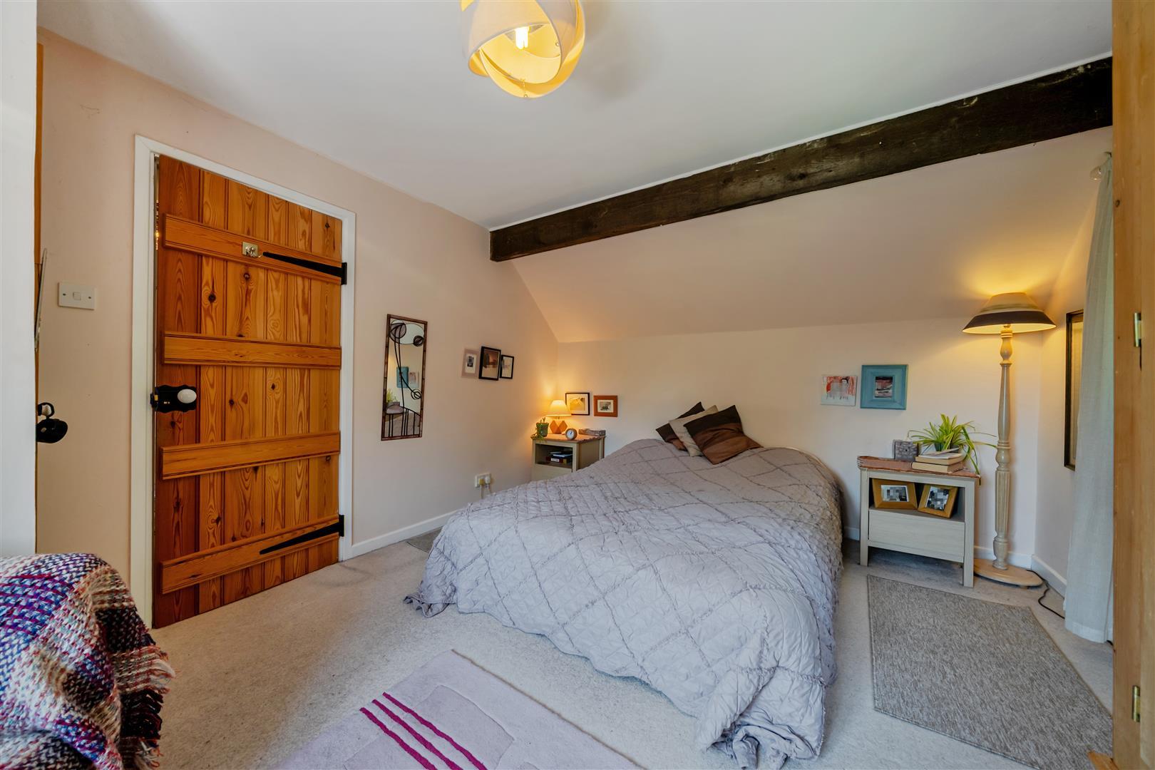 Property Image 7849cb04-6a2c-4b8a-84d3-58392d6d8f87