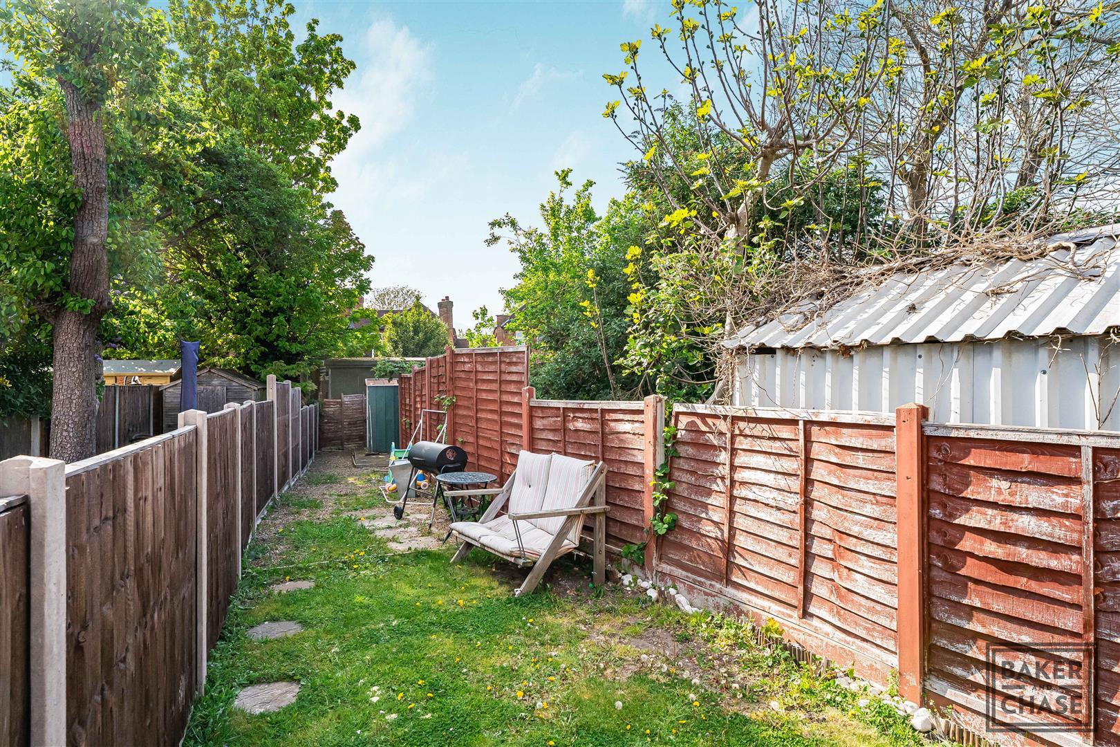 Property Image 784a0519-f0b6-4dea-94e1-71da256065c7