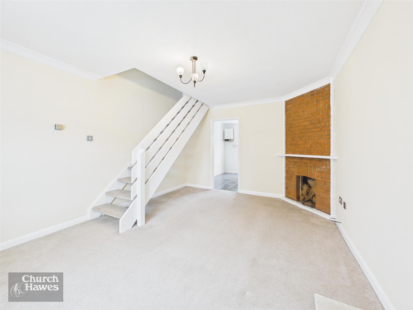 Property Image 784b48d3-a596-4ee5-9115-692245667e1f