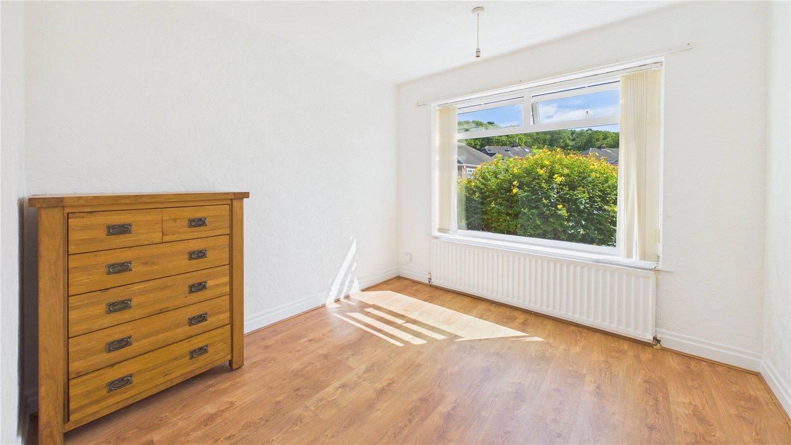 Property Image 784bbaa3-0b26-4636-8ad4-cdc6b5bdebc8