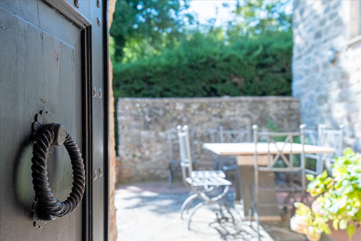 Property Image 784bfea3-1a0a-4a21-b47e-fde64319244d
