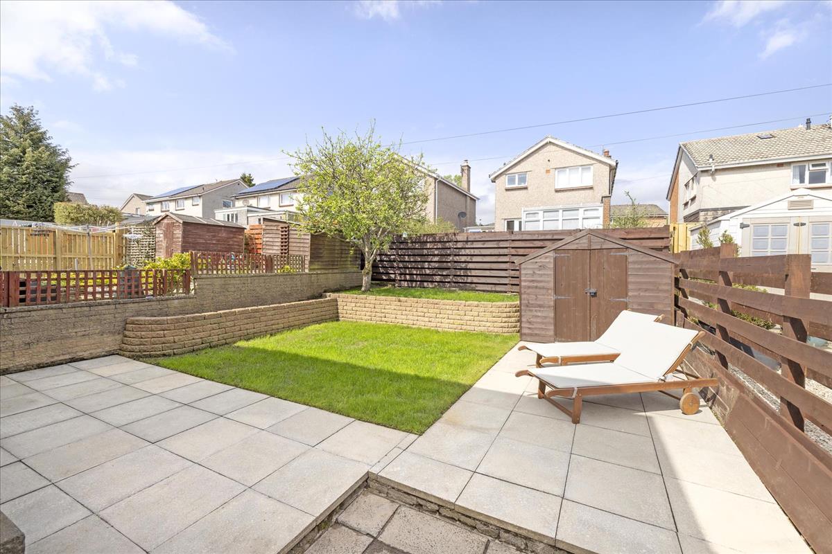 Property Image 784c0f8a-742b-4e55-b74f-c0398ea43f35