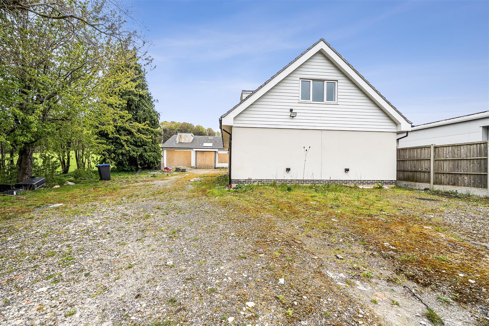 Property Image 784c7a8a-7e54-4243-a293-2c6574fcec6b