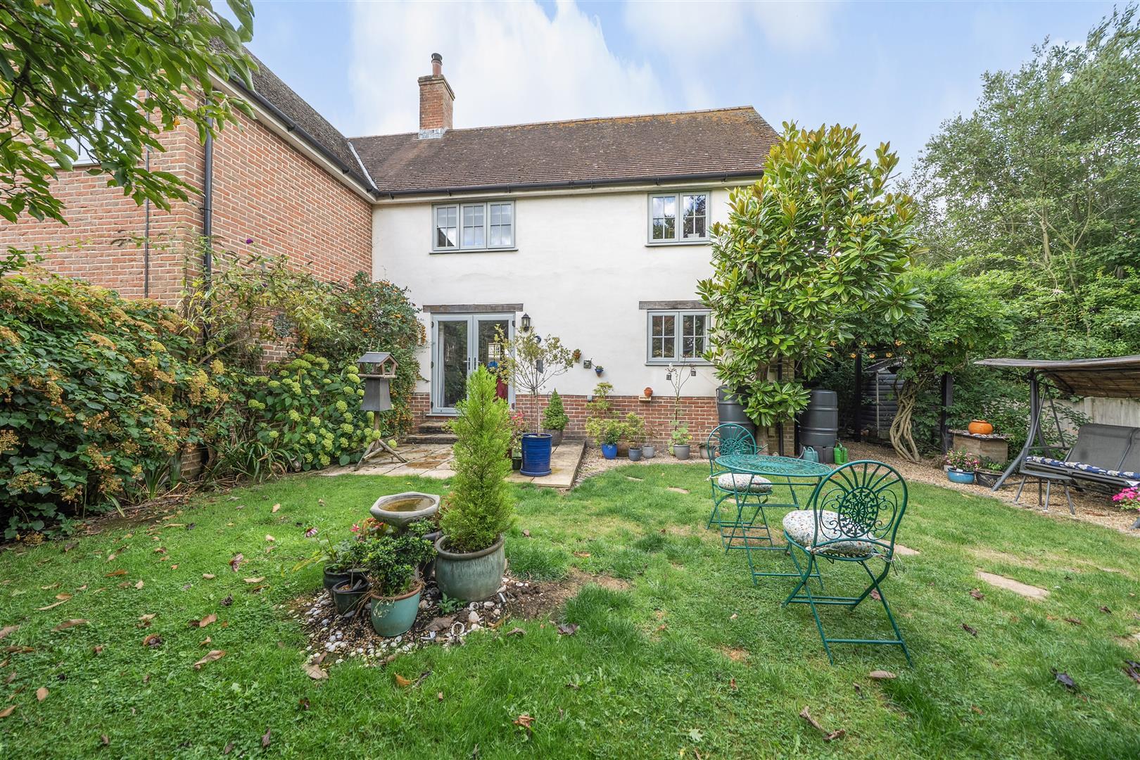 Property Image 784c8fce-d267-43c0-b230-73cd5667a5b3