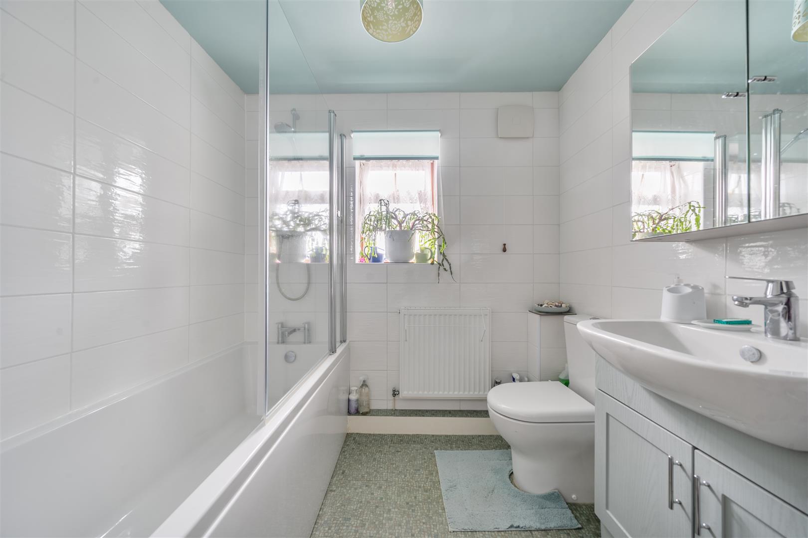 Property Image 784cee33-3c25-422a-9f0e-a1622509d179