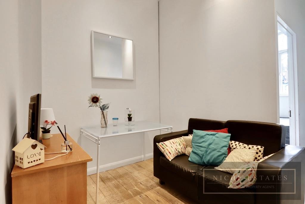 Property Image 784d3d14-1e9c-4cf2-9367-0a74c4d09fd5