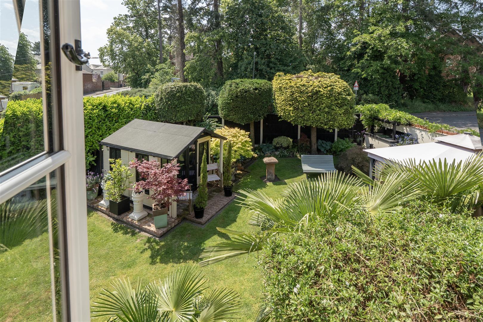 Property Image 784d8e2f-191f-45cb-ace9-4b8ff38a8321