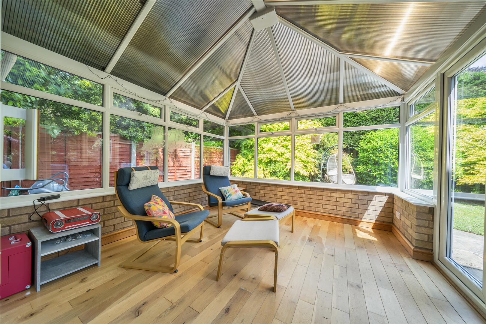 Property Image 784d99e7-cfe5-4c1c-969b-b5e6d40108a6