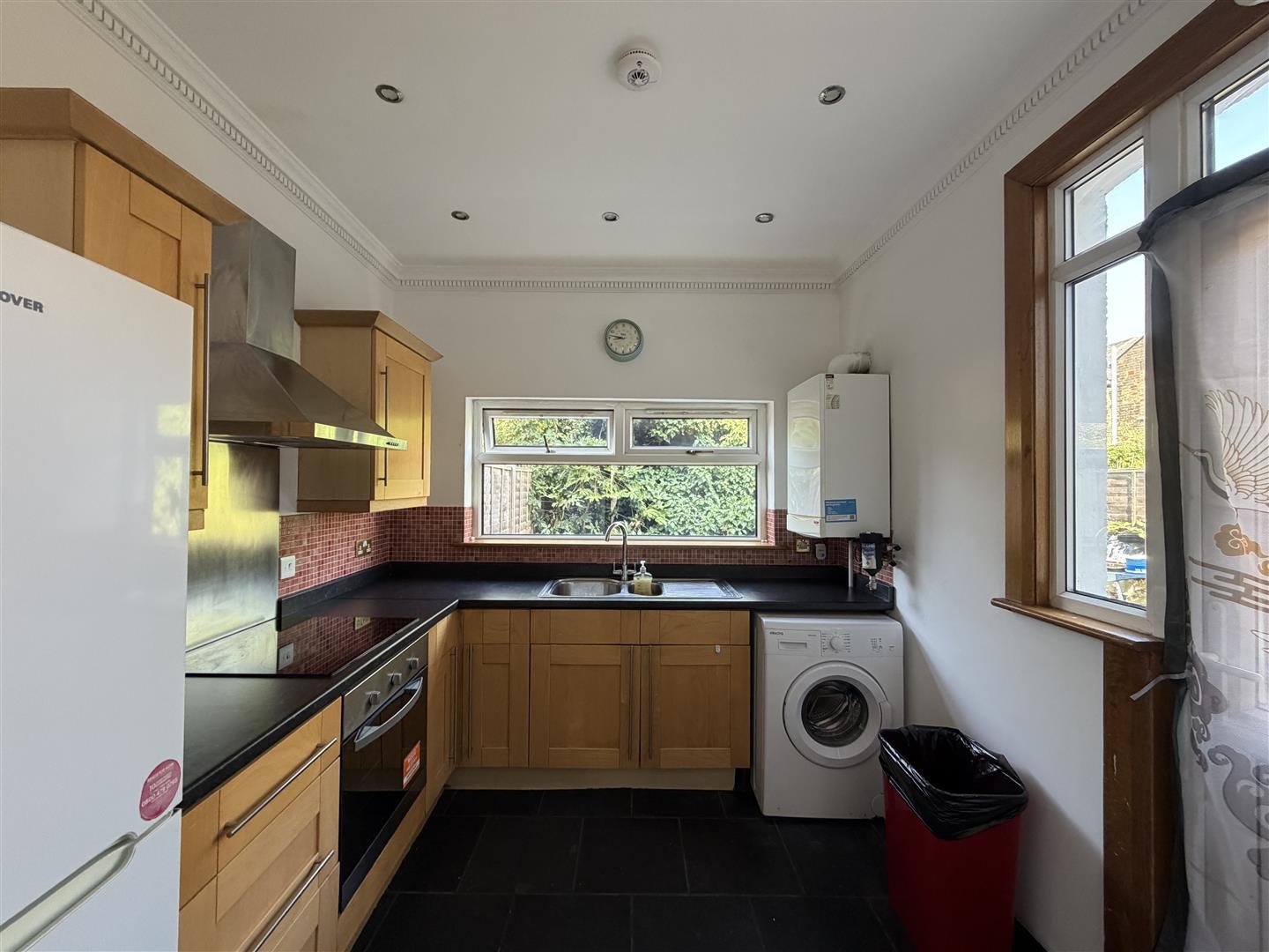 Property Image 784dba9a-fca0-4dc6-8753-3ab5ba0bc0eb