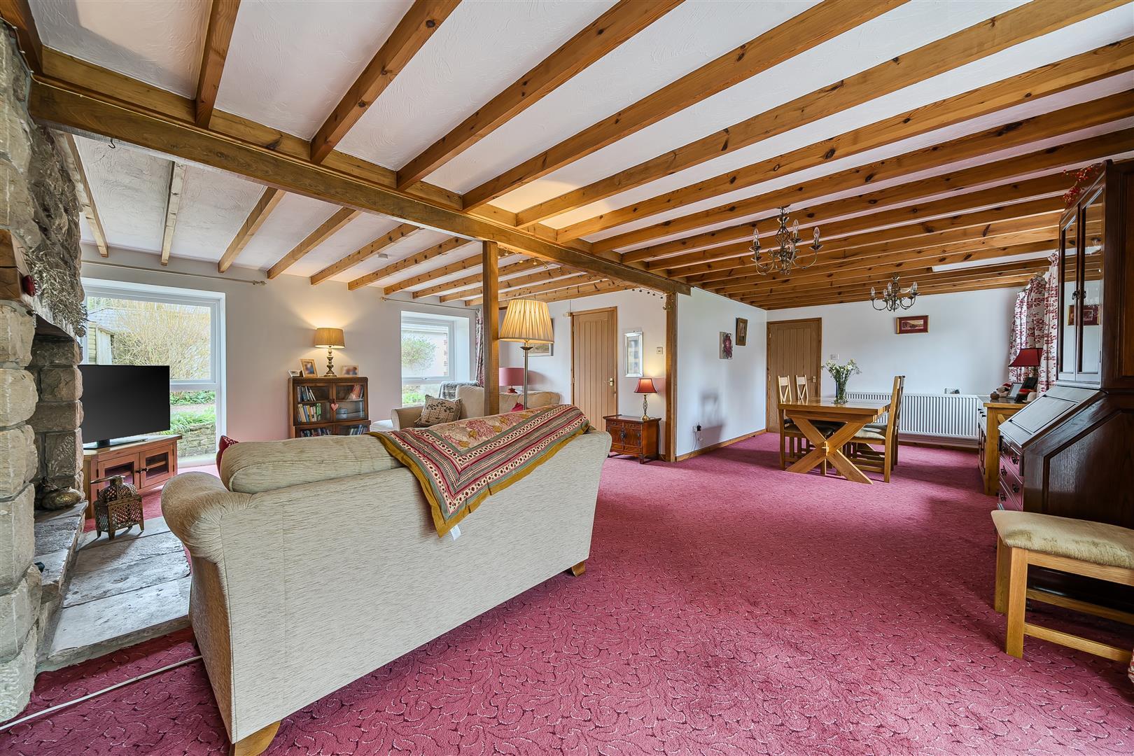 Property Image 784e41ef-cb81-48cf-8f68-89dc8a730cf9