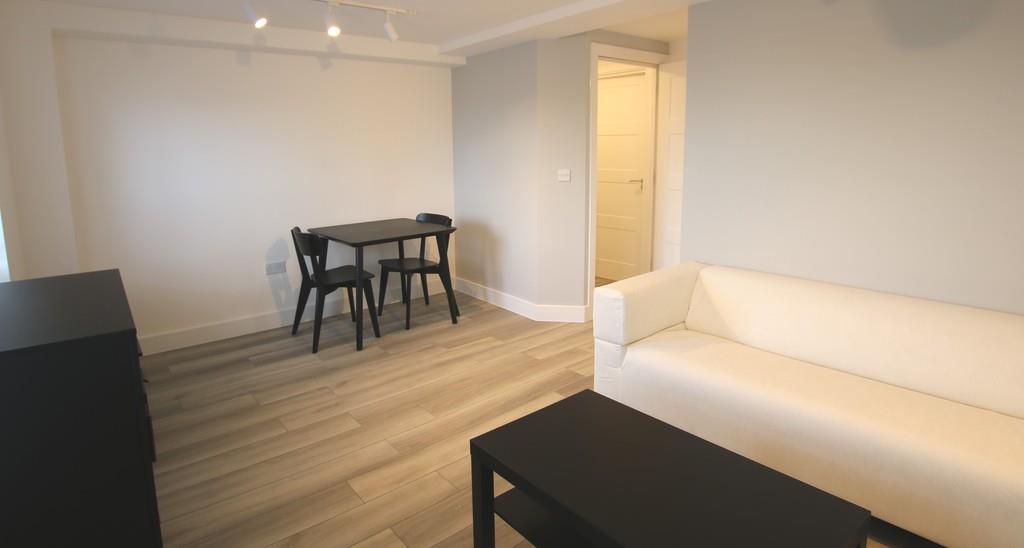 Property Image 784e8019-6416-46d9-a0f4-87ec04908493