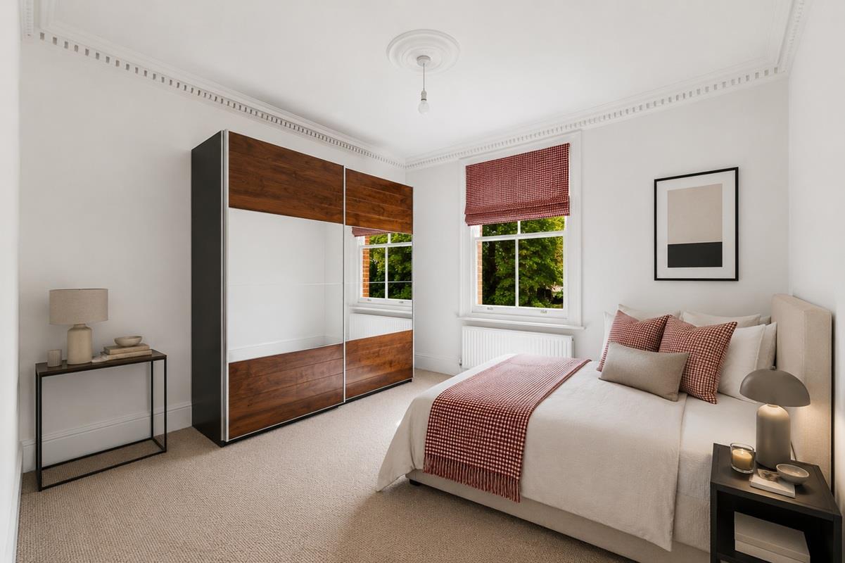 Property Image 784e8049-4688-48de-b573-bd1f408f7899