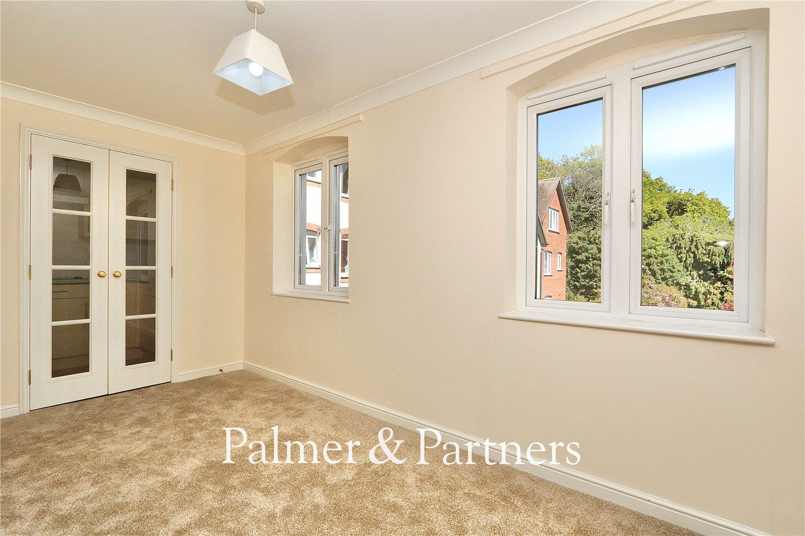 Property Image 784ed56b-6577-4a50-977b-fbed809fdcb9