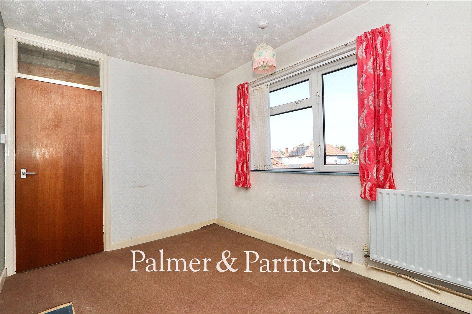Property Image 784ee6ff-cd10-4a38-a42d-ab5728367a3b