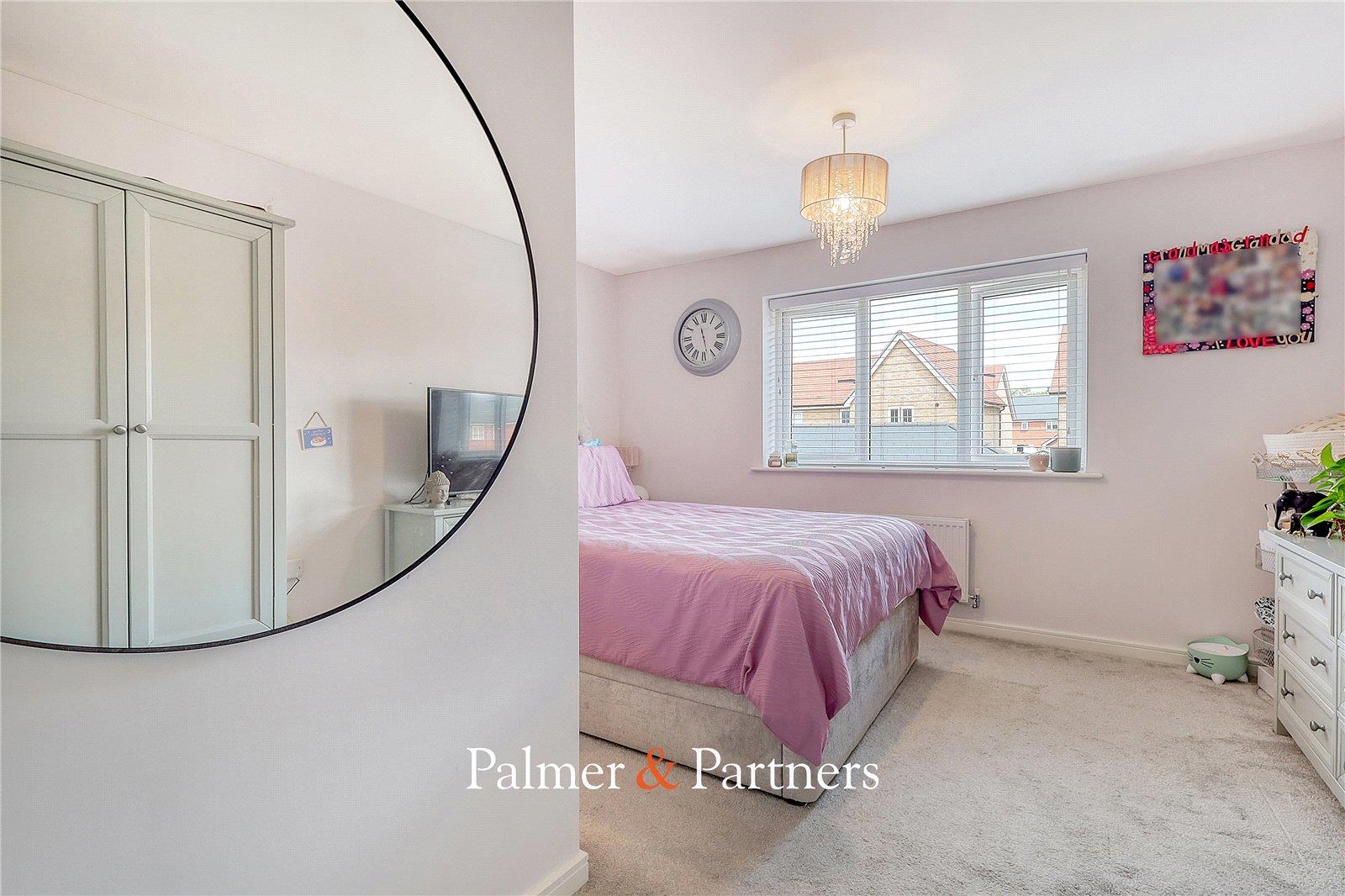 Property Image 784f926e-1b92-4052-9a63-a1e68809237e