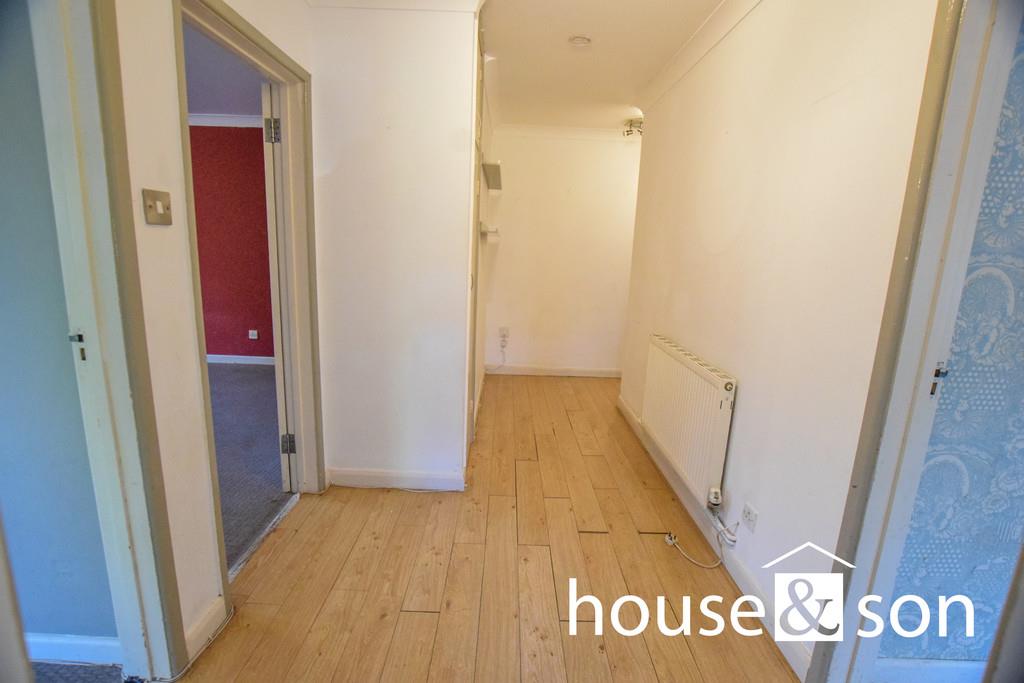 Property Image 785009e1-5400-4c29-910e-425bc6caa024