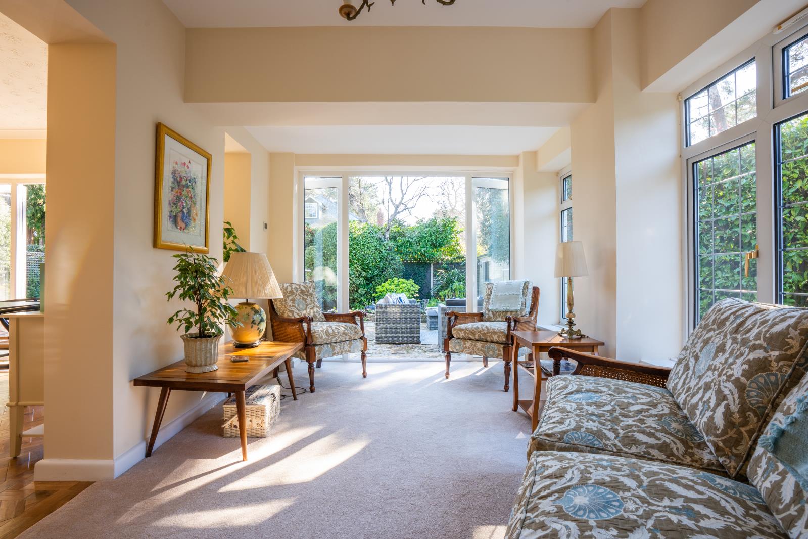 Property Image 785030a2-ca83-4d25-a45f-1a19f69f736d