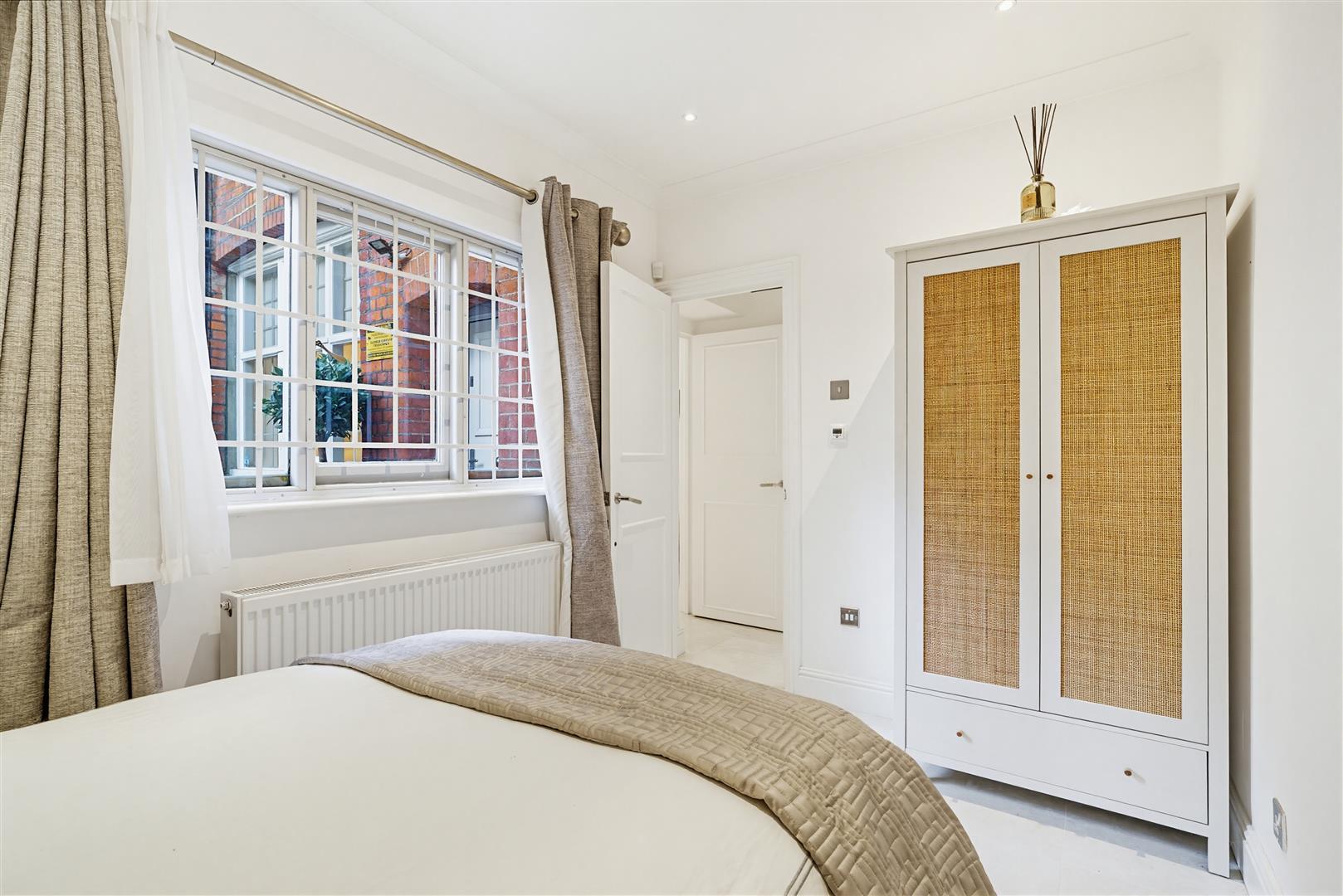 Property Image 78509c4f-9f4a-40e0-bc28-af41ad5f031b