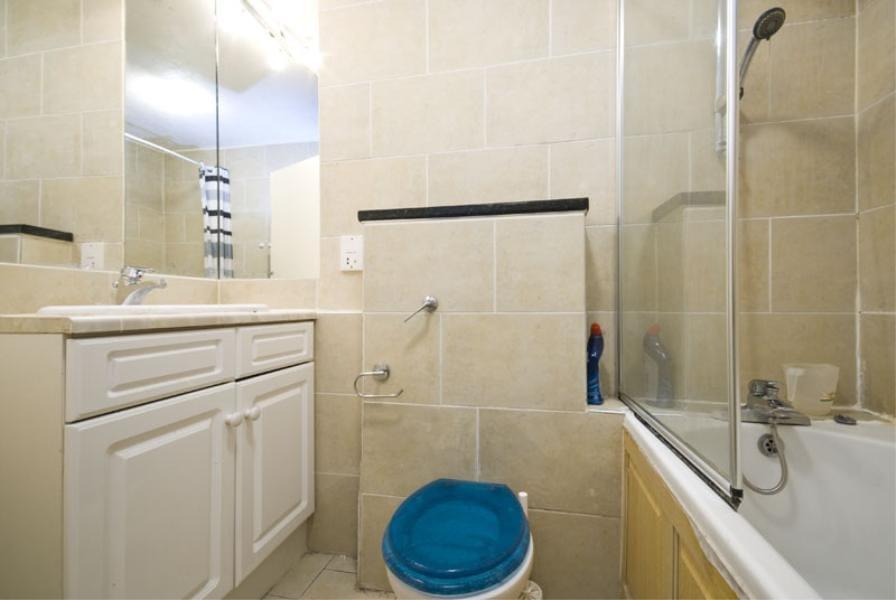 Property Image 7850bdc6-462e-4a83-ae25-ad95fdb075ab